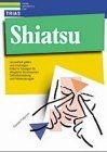 Shiatsu gesundheit geben und - gesundheit,
