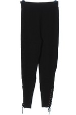 ZARA KNIT Legging Dames