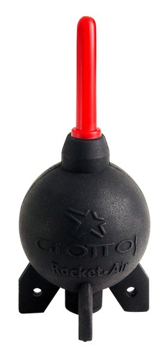 Rocket blower aa1920 - rocket-blower,