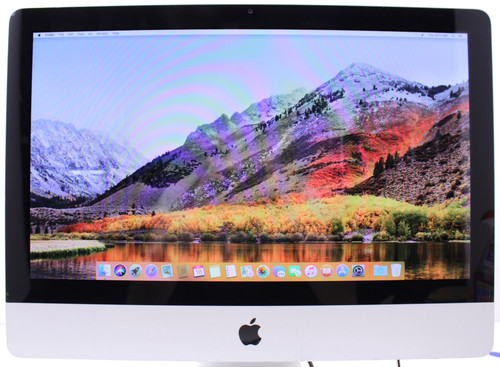 Apple imac core - apple,