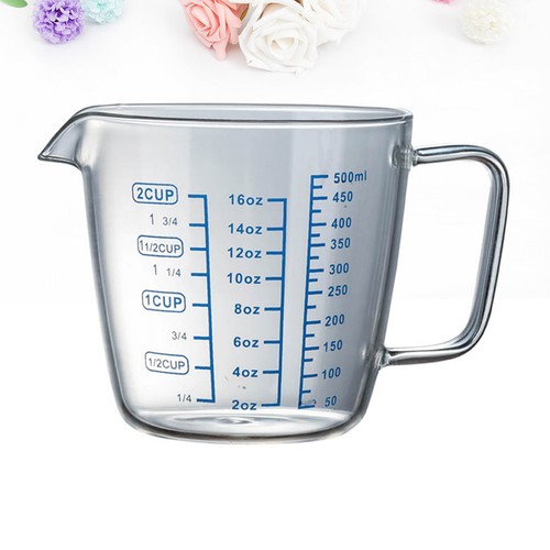 Alambic gin tasse - gin, mesurer