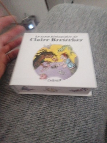 Tarot divinatoire claire - le,