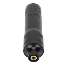 Machine à Tatouer Rotative Sans Fil Connecteur Professionnel Machine à T OBF