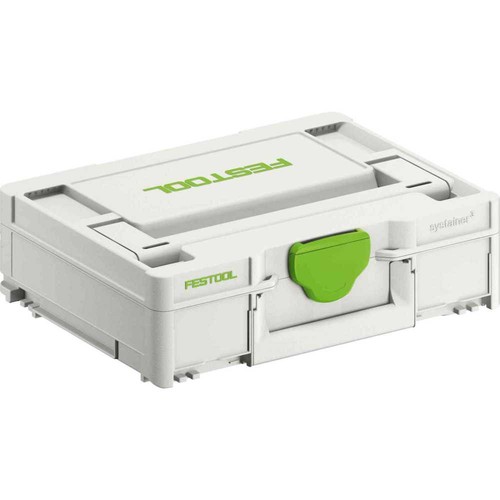 Coffret transport - de,