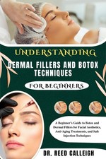 Dr. REED CALLEI UNDERSTANDING