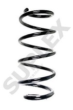 Ressort de suspension SUPLEX