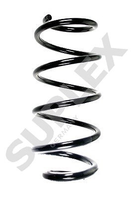 Ressort suspension suplex - suspension,