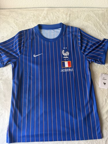 Nike jacquemus maillot - jacquemus,
