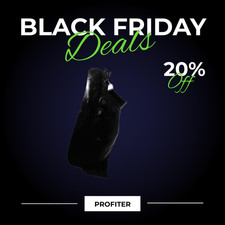 🇫🇷 PARE-BOUE AVANT GAUCHE RENAULT CLIO III 2007- ➤8200289945 ♻️