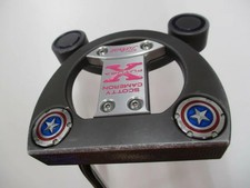 Titleist Scotty Cameron Futura