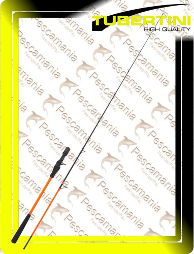 Canne tubertini casting brutal - canne,