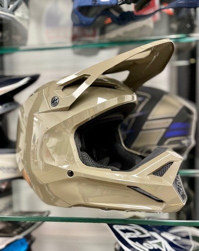 2026 fox racing ash - fox, v1