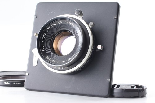 Rare objectif fujifilm fuji - fujifilm,