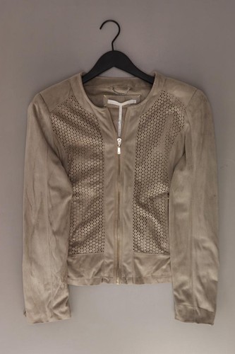 Veste passport pour femme - ✅,