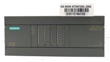 Siemens Simatic S7-200 CPU 215-2 PROFIBUS DP PLC 6ES7215-2AD00-0XB0