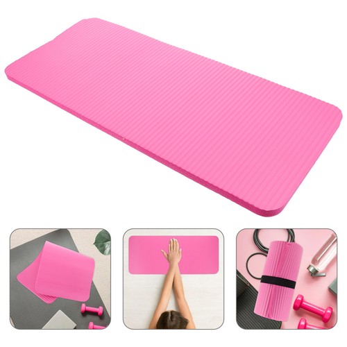 Tapis gym réutilisable - de,