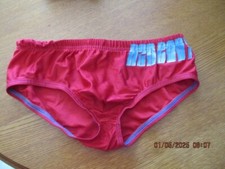 maillot de bain homme N2N -