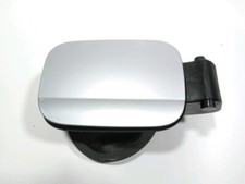 TRAPPE A CARBURANT 51178252437 BMW SERIE 3 E46 COMPACT phase 1 (03/2001 03/2003)