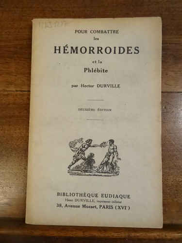 Magnétisme durville - [magnétisme],