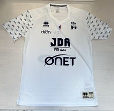 7362 ERREA Dijon Basket-Ball