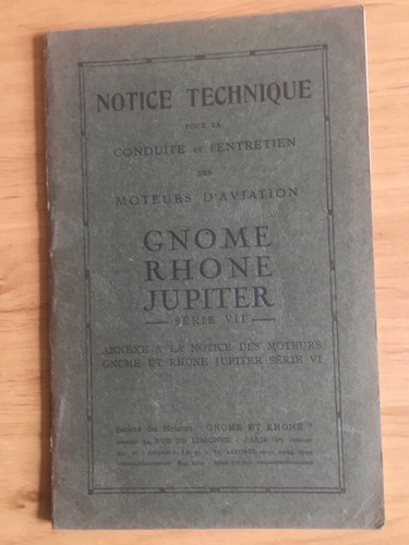 Rare notice technique - rare,