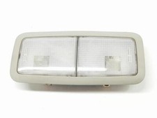 8125005030B0 lumière