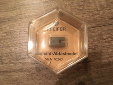 PFEIFER SGA 10243 7 aiguille