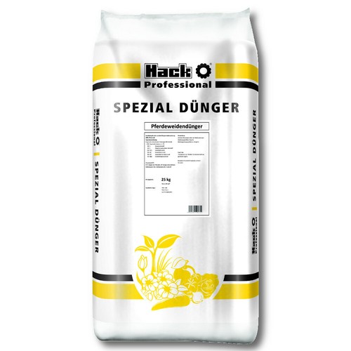Hack profi engrais - profi, de
