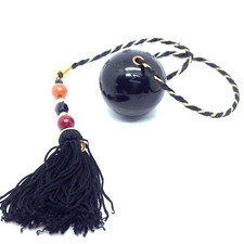 LANCOME Parfum solide Concrète PLEIN SANS boite MAGIE NOIRE 1978