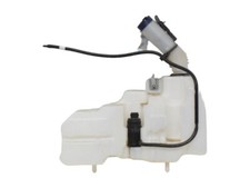 Bac À Essuie-Glace Fiat