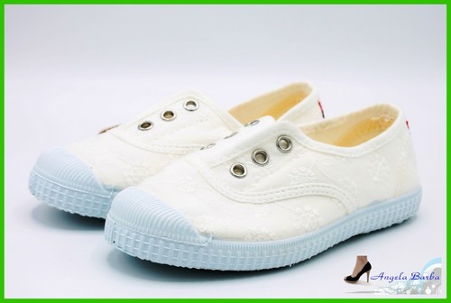 Cienta chaussures fille - cienta, de