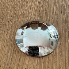 Miroir Réflecteur ❤️