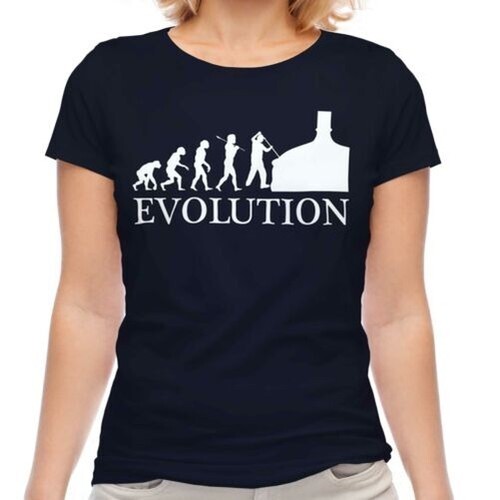 Bière brasseur évolution - bière,