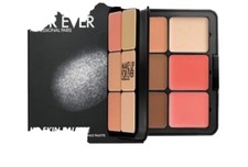MAKE UP FOR EVER HD SKIN ALL