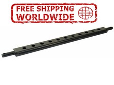 Chape D'Attelage Chat 1 180485M1 Pour Massey Ferguson MF-35, 65,135, 165 175