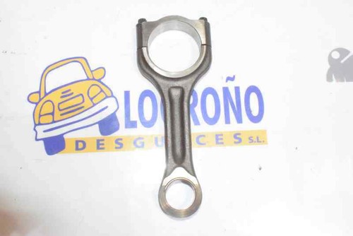 060392 bielle citroen - citroen, c4