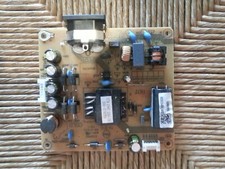 pièces détachées d'une télévision LCD MONITOR L236E-3EU  écran cassé 1