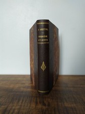 JOHN KNITTEL - THERESE