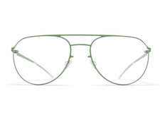 Monture Pour Lunettes De Vue