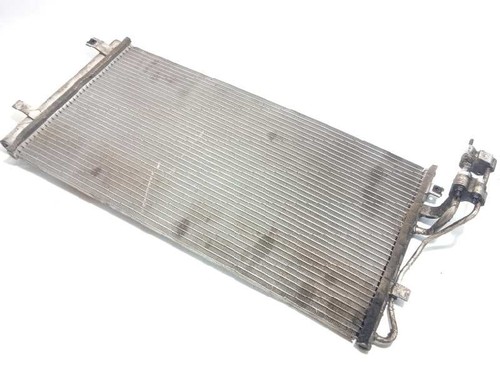 976063k780 condenseur - condenseur, de