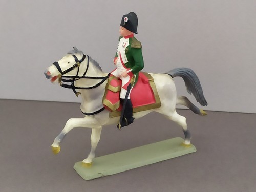 Starlux empire napoleon 32 - empire,