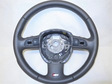 Pas de gonfleur Rare Modèle S