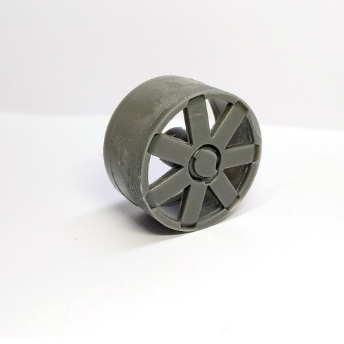 Jantes 17 50 mm - ø,