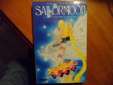 sailormoon.
