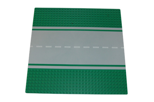 Lego train chemin 32x32 - chemin,