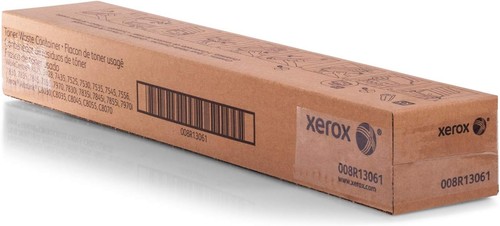 Xerox 008r13061 collecteur - xerox,