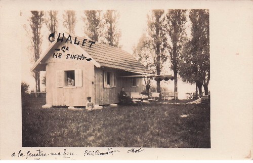 Suisse lac morat - lac, carte