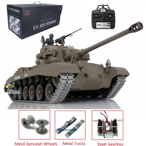 Scale henglong 7 0 - scale, 7.0