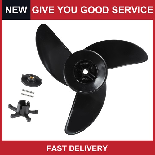 Mga089b trolling motor - mga089b,