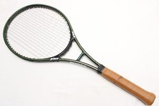 *MINT* PRINCE CLASSIC GRAPHITE